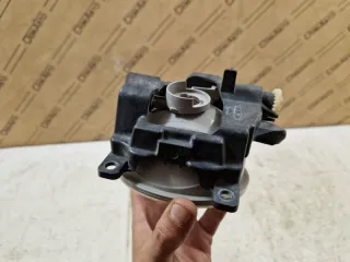 8122060100, 81220-60100 фара противотуманная Toyota Rav 4 4 Арт DN201837, вид 7