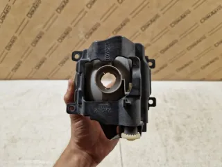 8122060100, 81220-60100 фара противотуманная Toyota Rav 4 4 Арт DN201837, вид 9