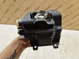 8122060100, 81220-60100 фара противотуманная Toyota Rav 4 4 Арт DN201837, вид 10