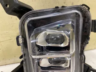 7054019900, 6600040948, 7054019900 фара противотуманная Geely Okavango Арт DN201884, вид 2