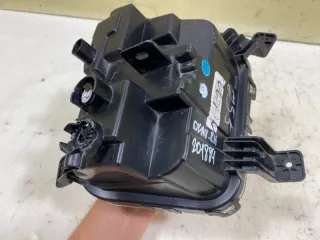 7054019900, 6600040948, 7054019900 фара противотуманная Geely Okavango Арт DN201884, вид 7