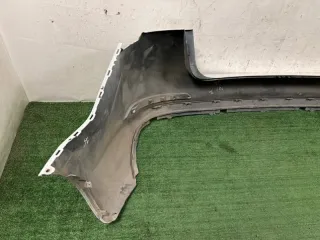60U807421D, 60U807421D, 60U807421A бампер Skoda Rapid Арт DN201895, вид 6