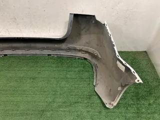 60U807421D, 60U807421D, 60U807421A бампер Skoda Rapid Арт DN201895, вид 7