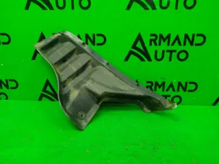 5370b016 подкрылок Mitsubishi Outlander 3 Арт 123636RM, вид 4