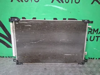 884A033010, 4 радиатор кондиционера Toyota Camry XV70 Арт 349263RM, вид 4