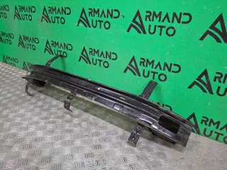 86630H5000, 8 усилитель бампера Hyundai Solaris 2 Арт 372094RM, вид 3