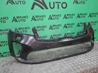 86511C5500, 5 Бампер киа, кия соренто прайм ум Kia Sorento 3 restailing Арт 378925RM, вид 2