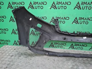 86511C5500, 5 Бампер киа, кия соренто прайм ум Kia Sorento 3 restailing Арт 378925RM, вид 8