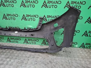 86511C5500, 5 Бампер киа, кия соренто прайм ум Kia Sorento 3 restailing Арт 378925RM, вид 9