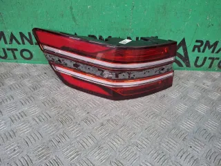 92410T6000, 92401T6, 8 Фонарь внешний Genesis GV80 Арт 379974RM, вид 1