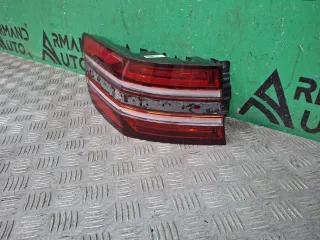 92410T6000, 92401T6, 8 Фонарь внешний Genesis GV80 Арт 379974RM, вид 3