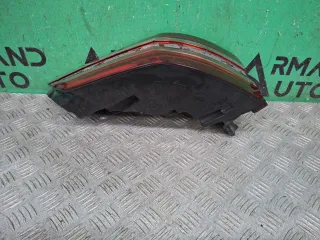 92410T6000, 92401T6, 8 Фонарь внешний Genesis GV80 Арт 379974RM, вид 4