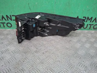 92410T6000, 92401T6, 8 Фонарь внешний Genesis GV80 Арт 379974RM, вид 5