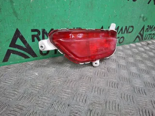 KB8M51650C, KB9G51650, KB8M51650, 4 Фонарь противотуманный Mazda CX-5 2 Арт 380003RM, вид 2