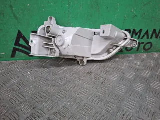 KB8M51650C, KB9G51650, KB8M51650, 4 Фонарь противотуманный Mazda CX-5 2 Арт 380003RM, вид 4