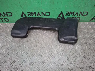 13718570289, 8570289, 9 Воздуховод воздушного фильтра BMW X5 F15 Арт 380162RM, вид 4