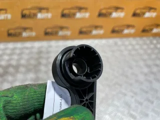 811812b000 Ручка открывания капота Kia Soul 2 restailing Арт 143000MA, вид 5