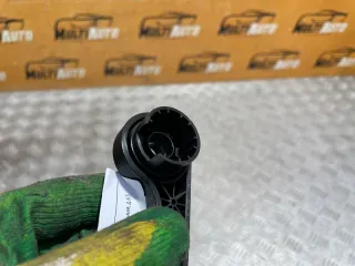 811812b000 Ручка открывания капота Kia Soul 2 restailing Арт 143000MA, вид 6