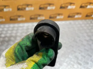 811812b000 Ручка открывания капота Kia Soul 2 restailing Арт 143000MA, вид 8