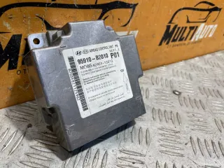 95910b2010 Блок AirBag Kia Soul 2 restailing Арт 143019MA, вид 2