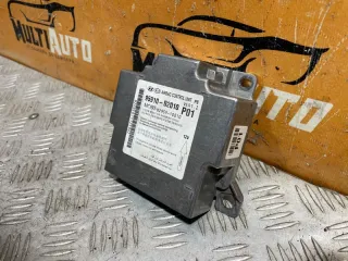 95910b2010 Блок AirBag Kia Soul 2 restailing Арт 143019MA, вид 3