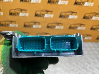 95910b2010 Блок AirBag Kia Soul 2 restailing Арт 143019MA, вид 4