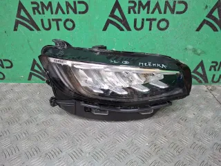 7051025200, 90155236, 2 Фара Geely Atlas Pro Арт ARM380000, вид 1