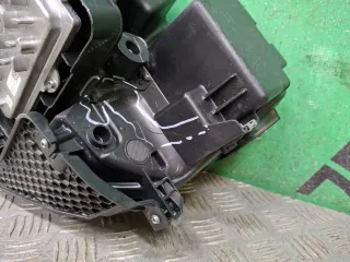 7051025200, 90155236, 2 Фара Geely Atlas Pro Арт ARM380000, вид 11