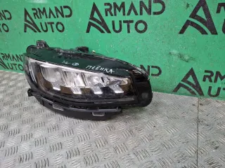 7051025200, 90155236, 2 Фара Geely Atlas Pro Арт ARM380000, вид 3