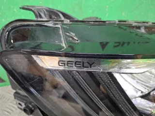 7051025200, 90155236, 2 Фара Geely Atlas Pro Арт ARM380000, вид 4