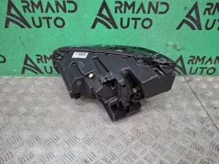 7051025200, 90155236, 2 Фара Geely Atlas Pro Арт ARM380000, вид 6