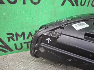 7051025200, 90155236, 2 Фара Geely Atlas Pro Арт ARM380000, вид 7