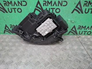 7051025200, 90155236, 2 Фара Geely Atlas Pro Арт ARM380000, вид 9