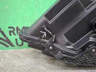 7051025200, 90155236, 2 Фара Geely Atlas Pro Арт ARM380000, вид 10
