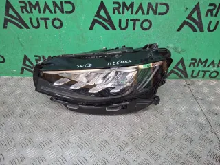 7051025300, 90155233, 2 Фара Geely Atlas Pro Арт ARM380001, вид 1
