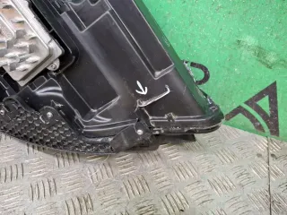 7051025300, 90155233, 2 Фара Geely Atlas Pro Арт ARM380001, вид 11