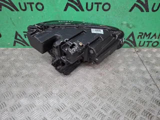 7051025300, 90155233, 2 Фара Geely Atlas Pro Арт ARM380001, вид 5