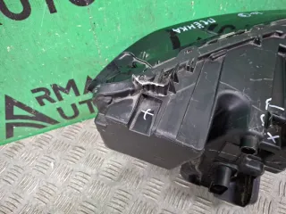 7051025300, 90155233, 2 Фара Geely Atlas Pro Арт ARM380001, вид 6