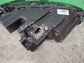 7051025300, 90155233, 2 Фара Geely Atlas Pro Арт ARM380001, вид 7