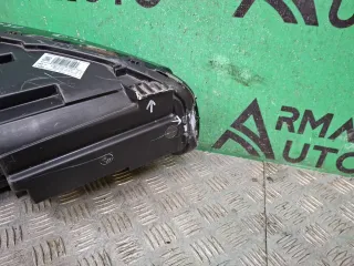 7051025300, 90155233, 2 Фара Geely Atlas Pro Арт ARM380001, вид 8