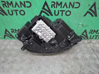 7051025300, 90155233, 2 Фара Geely Atlas Pro Арт ARM380001, вид 9