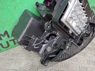 7051025300, 90155233, 2 Фара Geely Atlas Pro Арт ARM380001, вид 10