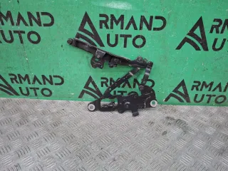 41007270884, 7249888, 1 петля капота BMW 5 F10/F11/GT F07 Арт ARM380064, вид 1
