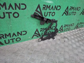 41007270884, 7249888, 1 петля капота BMW 5 F10/F11/GT F07 Арт ARM380064, вид 2