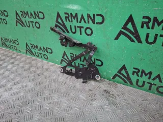 41007270884, 7249888, 1 петля капота BMW 5 F10/F11/GT F07 Арт ARM380064, вид 3