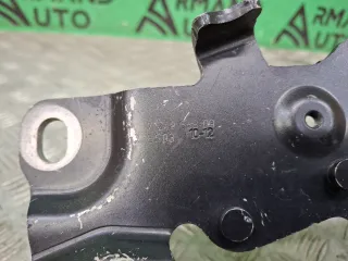 41007270884, 7249888, 1 петля капота BMW 5 F10/F11/GT F07 Арт ARM380064, вид 6