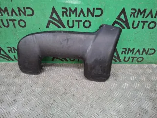 13718570289, 8570289, 9 Воздуховод воздушного фильтра BMW X5 F15 Арт ARM380158, вид 1