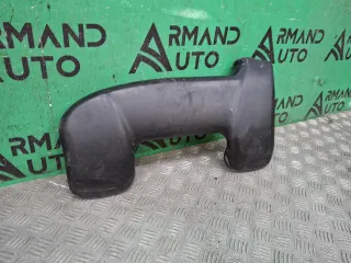 13718570289, 8570289, 9 Воздуховод воздушного фильтра BMW X5 F15 Арт ARM380158, вид 2