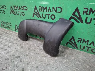 13718570289, 8570289, 9 Воздуховод воздушного фильтра BMW X5 F15 Арт ARM380158, вид 3