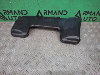13718570289, 8570289, 9 Воздуховод воздушного фильтра BMW X5 F15 Арт ARM380158, вид 4